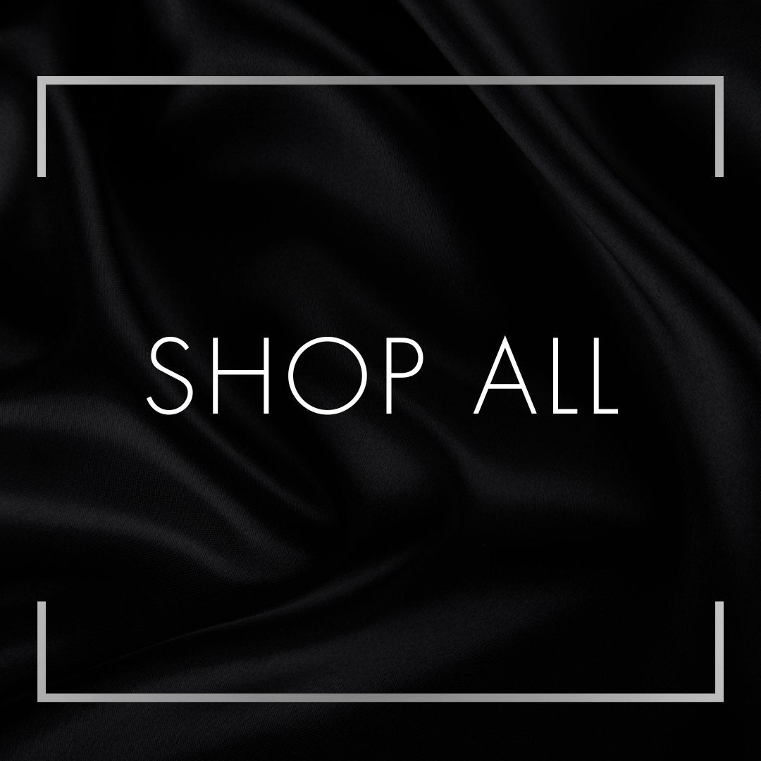 Shop ALL