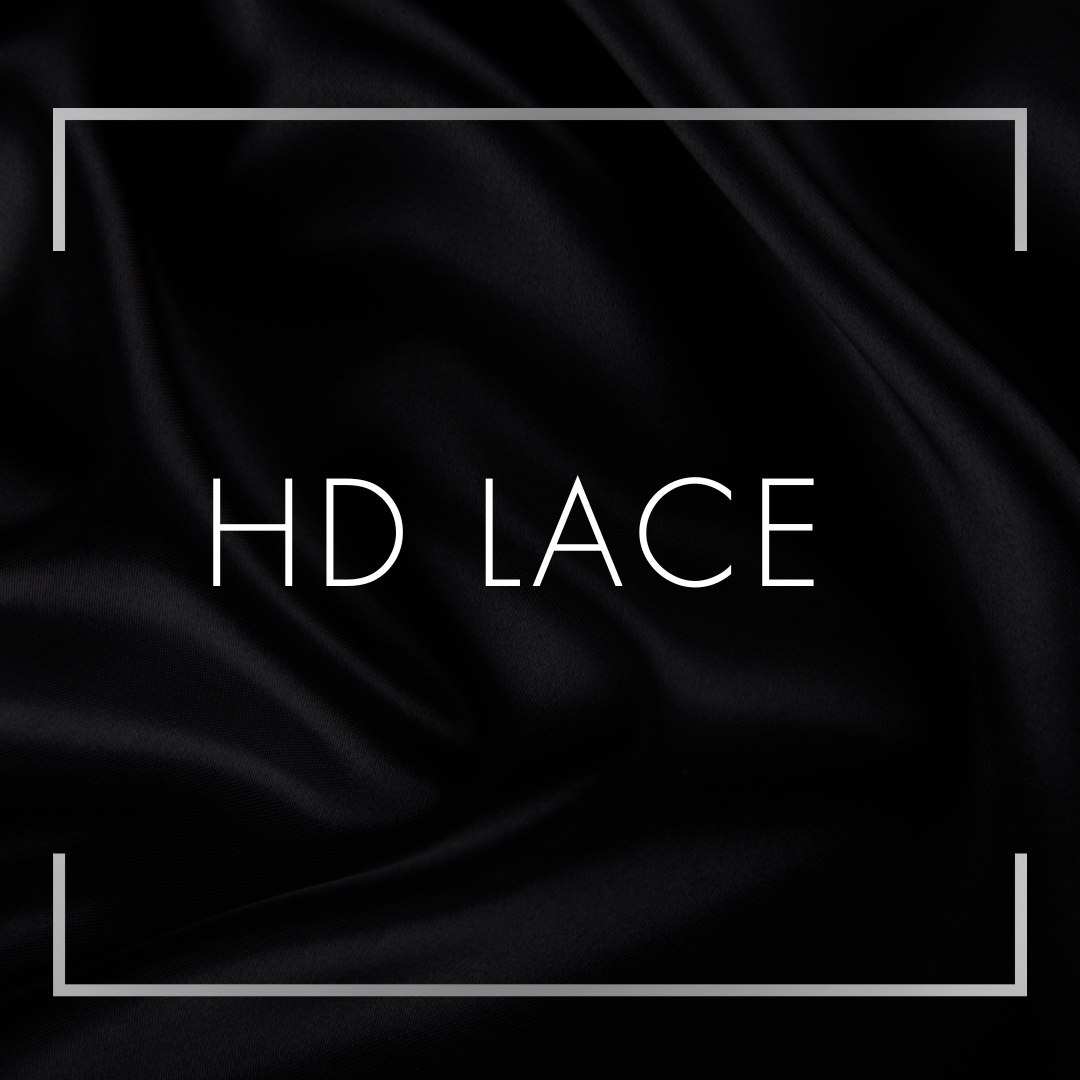 HD Lace