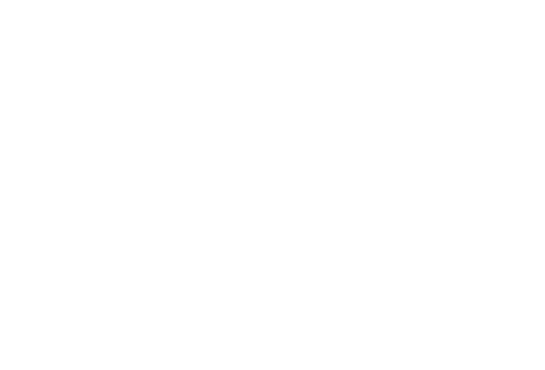 LeyshaeLayedit, LLC.